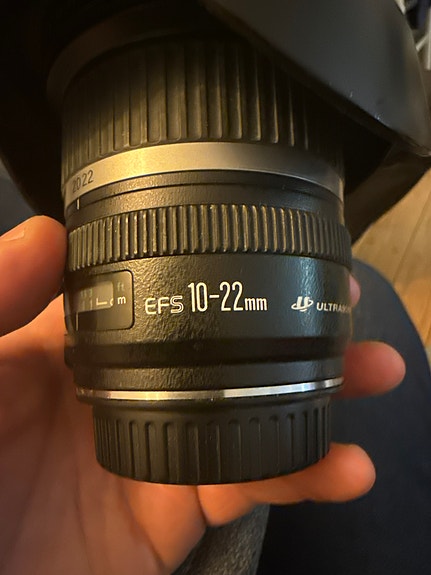 Product image 1 of 5