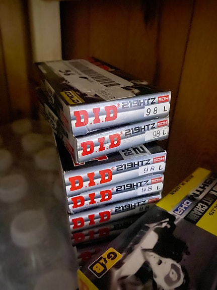 Product image 5 of 5