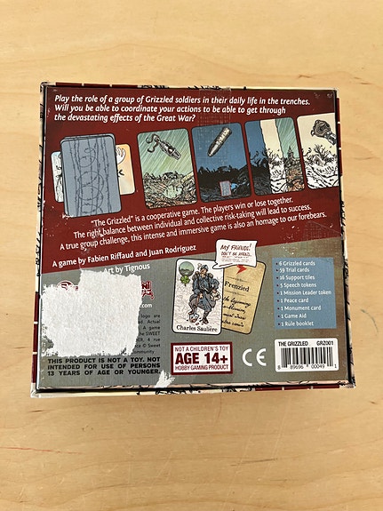 Product image 6 of 6