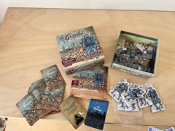 Product image 2 of 6