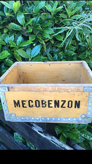 Product image 10 of 10