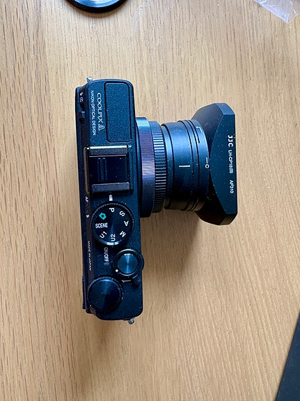 Product image 8 of 10