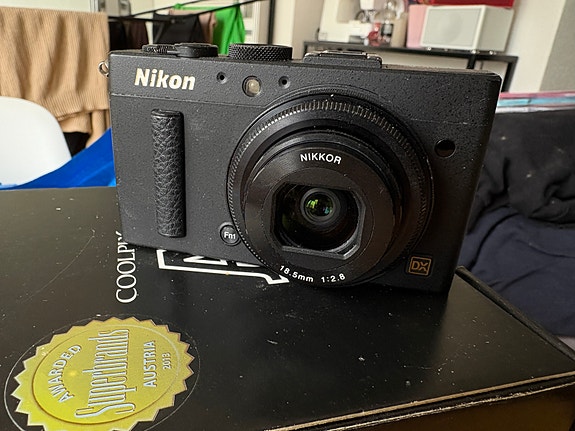 Product image 2 of 10