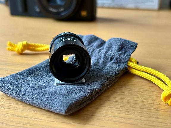 Product image 13 of 14