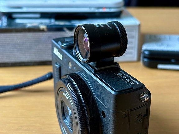 Product image 7 of 10