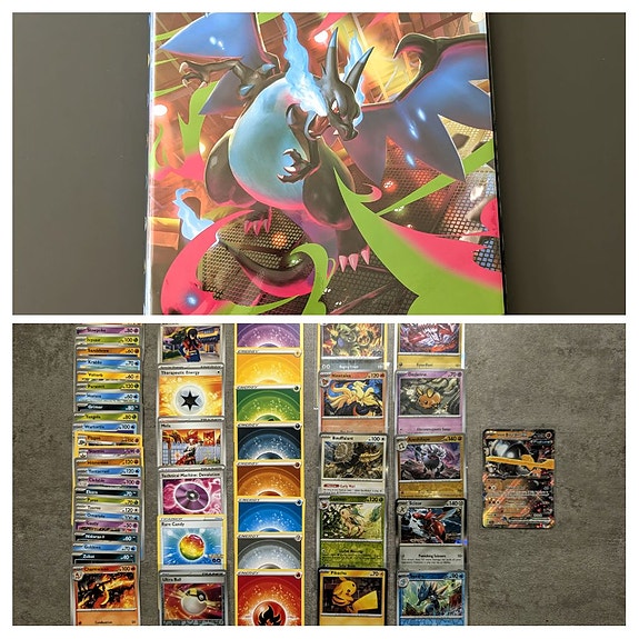 Product image 1 of 9