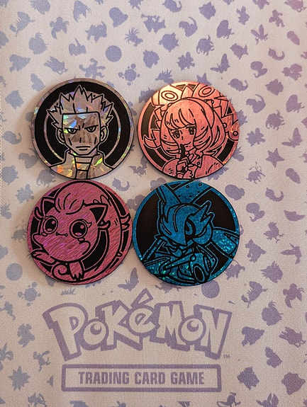 Product image 7 of 9