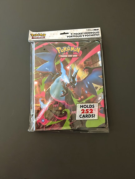 Product image 2 of 9