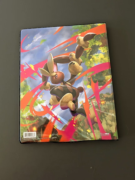 Product image 8 of 9