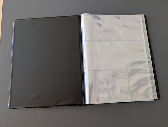 Product image 9 of 9