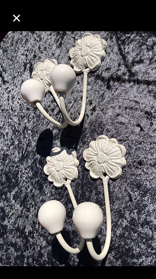 Product image 11 of 11