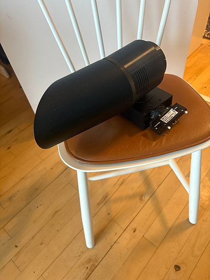 Product image 11 of 12