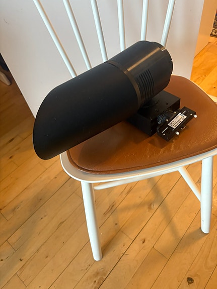 Product image 12 of 12