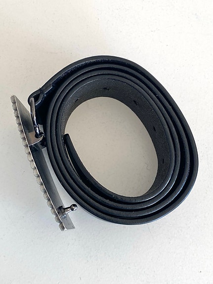 Product image 13 of 17