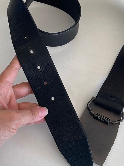 Product image 11 of 17