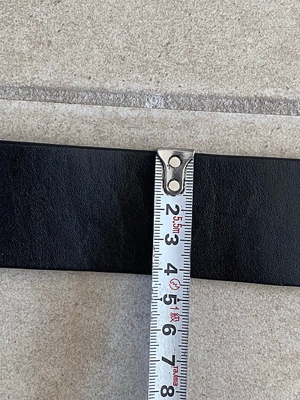 Product image 14 of 17