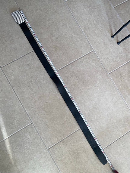 Product image 15 of 17