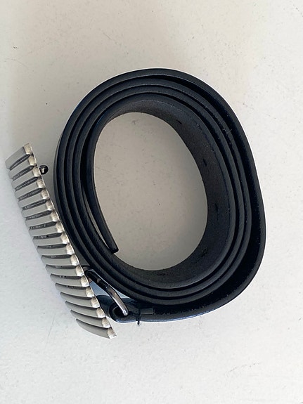 Product image 12 of 17