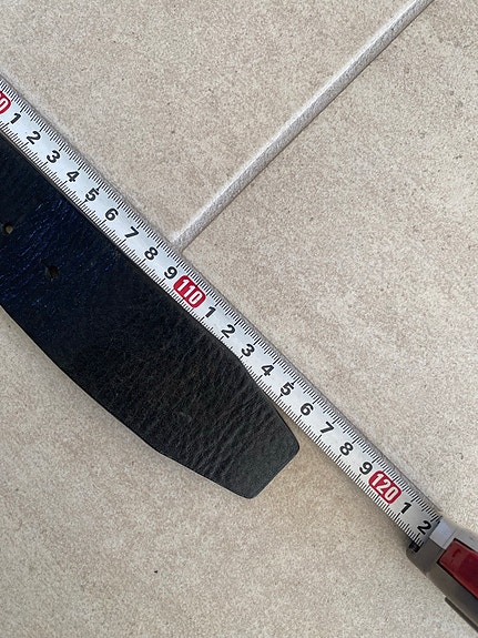Product image 16 of 17