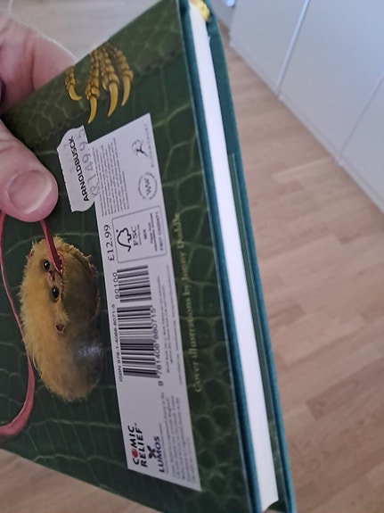 Product image 6 of 6