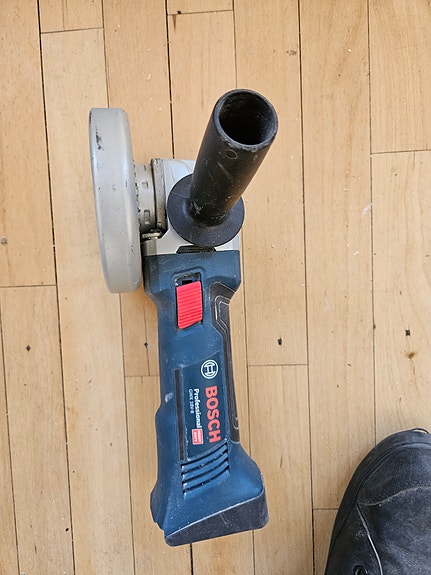 Product image 1 of 4