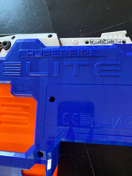 Product image 3 of 4