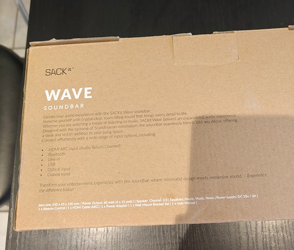 Product image 3 of 4