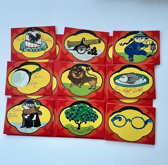 Product image 10 of 10