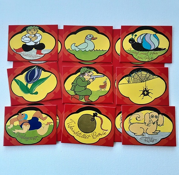 Product image 5 of 10