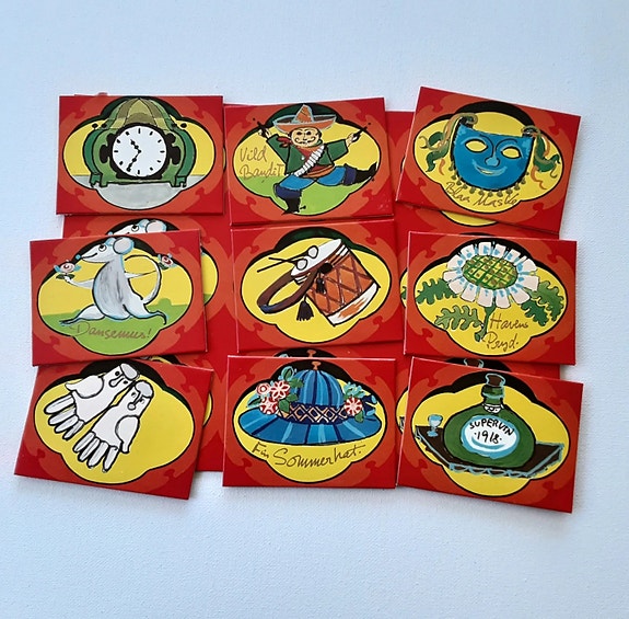 Product image 6 of 10