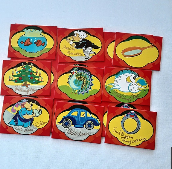 Product image 7 of 10