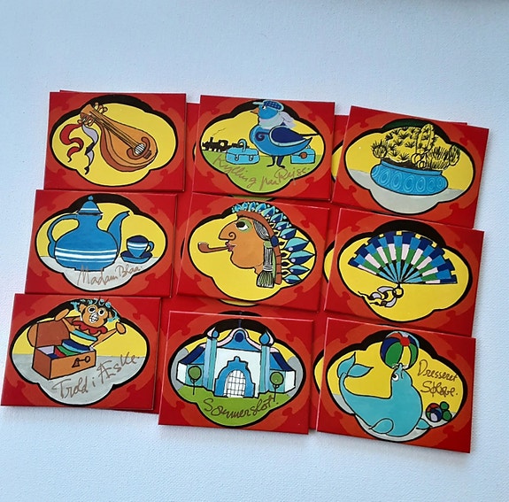 Product image 8 of 10