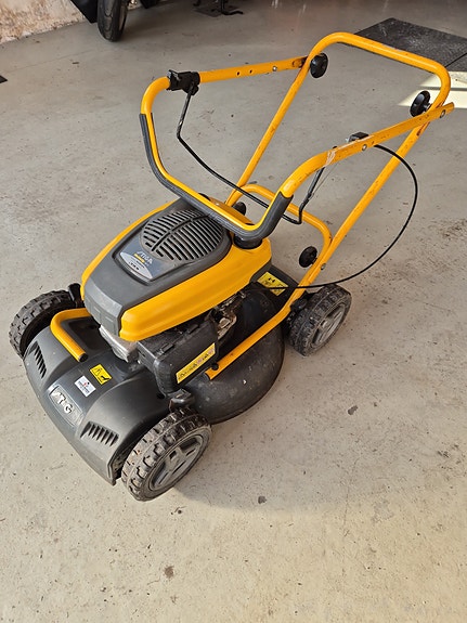 Product image 1 of 8