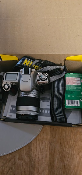 Product image 7 of 7