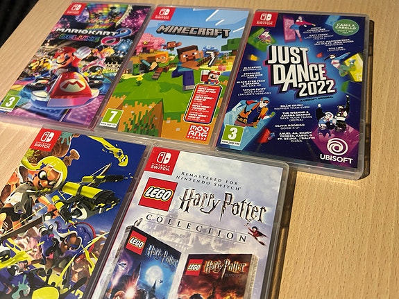 Product image 4 of 6