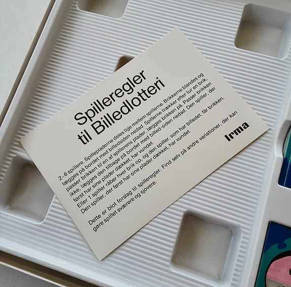 Product image 4 of 10