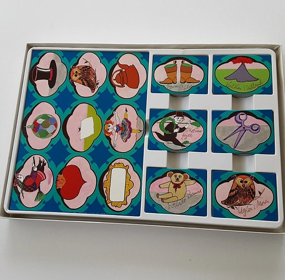 Product image 5 of 10