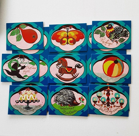 Product image 7 of 10