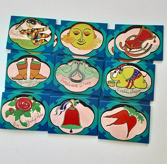 Product image 10 of 10