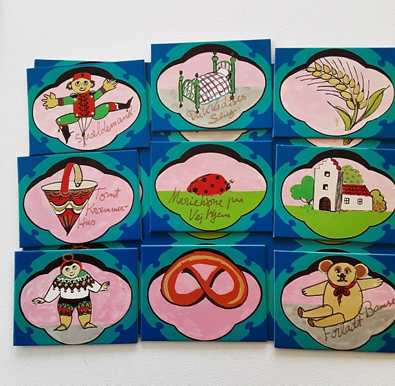 Product image 9 of 10