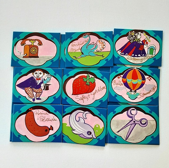 Product image 8 of 10