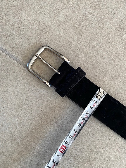 Product image 12 of 15