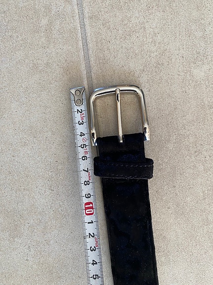 Product image 14 of 15