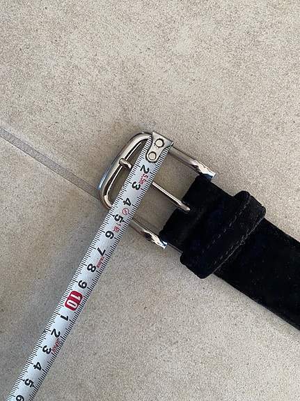 Product image 13 of 15
