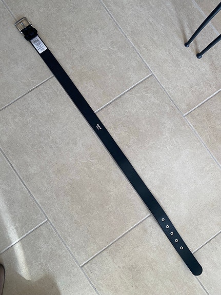 Product image 15 of 15