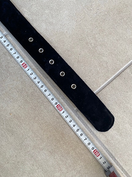 Product image 11 of 15