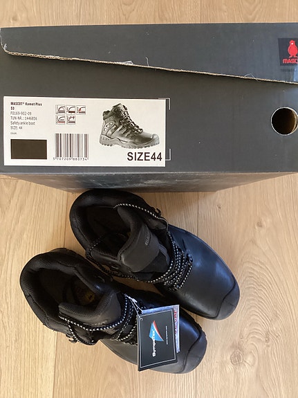 Product image 10 of 10