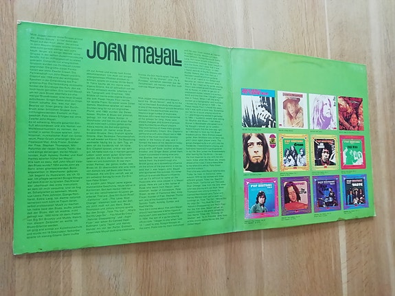 Product image 3 of 7