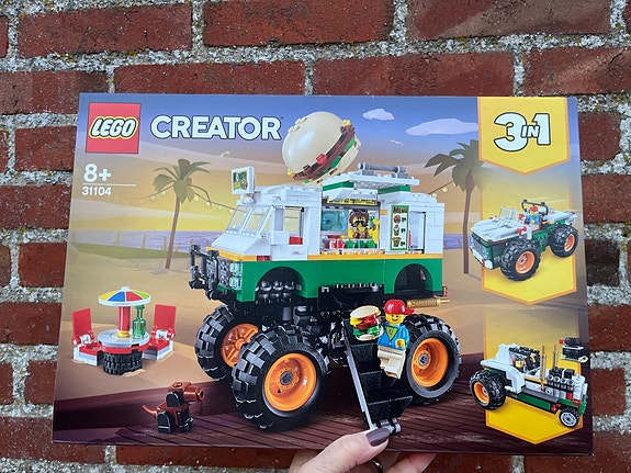 Product image 3 of 4