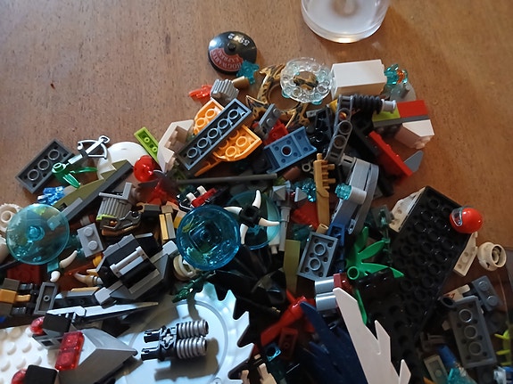 Product image 5 of 10